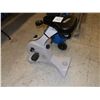 Image 1 : Exercise bike