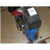 Image 2 : Air Compressor