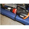 Image 1 : Leaf Blower