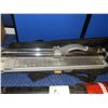 Image 1 : Tile Cutter