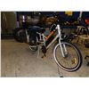 Image 2 : Electric Bicycle