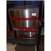 Image 1 : Ice Machine