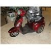 Image 1 : Electric Scooter