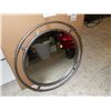 Image 1 : Decorative Mirror