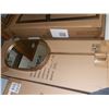 Image 1 : Decorative Mirror