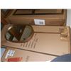 Image 1 : Decorative Mirror