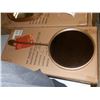 Image 1 : Decorative Mirror
