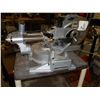 Image 1 : Mitre  Saw