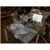 Image 2 : Mitre  Saw