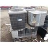Image 3 : Air Conditioner
