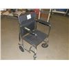 Image 1 : Wheel Chair