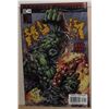 Image 1 : MINT With poster more than 20 pages Marvel Comics Marvel Knights HULK #74 Sept 2004 -bande dessinée