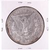 Image 2 : 1878 7TF VAM 111 $1 Morgan Silver Dollar Coin