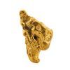 Image 1 : 1.62 Gram Gold Nugget