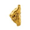 Image 2 : 1.62 Gram Gold Nugget