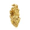 Image 1 : 4.07 Gram Gold Nugget