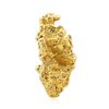 Image 2 : 4.07 Gram Gold Nugget