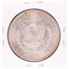Image 2 : 1883-CC $1 Morgan Silver Dollar Coin