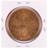 Image 2 : 1900-S $20 Liberty Head Double Eagle Gold Coin