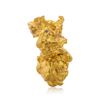 Image 3 : 94.36 Gram Australian Gold Nugget