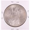 Image 2 : 1926-S $1 Peace Silver Dollar Coin