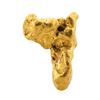 Image 2 : 1.89 Gram Gold Nugget