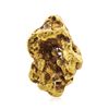 Image 1 : 5.62 Gram Gold Nugget