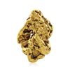 Image 2 : 5.62 Gram Gold Nugget