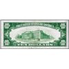 Image 2 : 1929 $10 Federal Reserve Bank Note Kansas City
