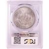 Image 2 : 1901-O $1 Morgan Silver Dollar Coin PCGS MS63