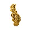 Image 1 : 2.4 Gram Gold Nugget