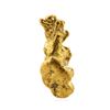 Image 2 : 2.4 Gram Gold Nugget