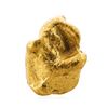 Image 1 : 1.77 Gram Gold Nugget