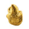 Image 2 : 1.77 Gram Gold Nugget