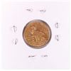 Image 2 : 1912 $2 1/2 Indian Head Quarter Eagle Gold Coin