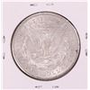 Image 2 : 1904-O $1 Morgan Silver Dollar Coin