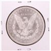Image 2 : 1881-O $1 Morgan Silver Dollar Coin