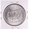 Image 2 : 1888 $1 Morgan Silver Dollar Coin
