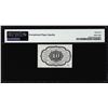 Image 2 : 1862 Ten Cent First Issue Fractional Note Fr.1242 PMG Choice Uncirculated 64EPQ