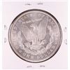 Image 2 : 1884-CC $1 Morgan Silver Dollar Coin