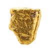 Image 1 : 2.53 Gram Gold Nugget