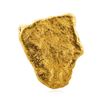 Image 2 : 2.53 Gram Gold Nugget