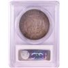 Image 2 : 1884-O $1 Morgan Silver Dollar Coin PCGS MS63
