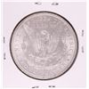 Image 2 : 1897 $1 Morgan Silver Dollar Coin