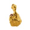 Image 2 : 1.8 Gram Gold Nugget