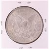 Image 2 : 1904-O $1 Morgan Silver Dollar Coin