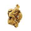 Image 2 : 3.34 Gram Gold Nugget