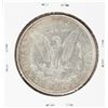 Image 2 : 1901 $1 Morgan Silver Dollar Coin