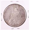 Image 2 : 1928 $1 Peace Silver Dollar Coin