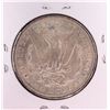 Image 2 : 1883-O $1 Morgan Silver Dollar Coin